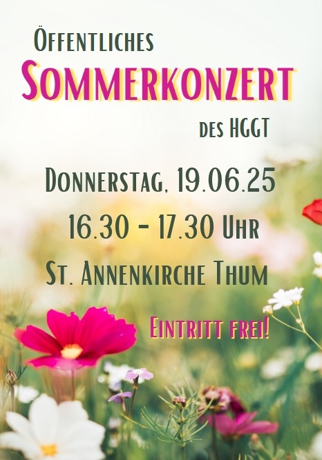 2025 06 19 SommerkonzertHGGT kop