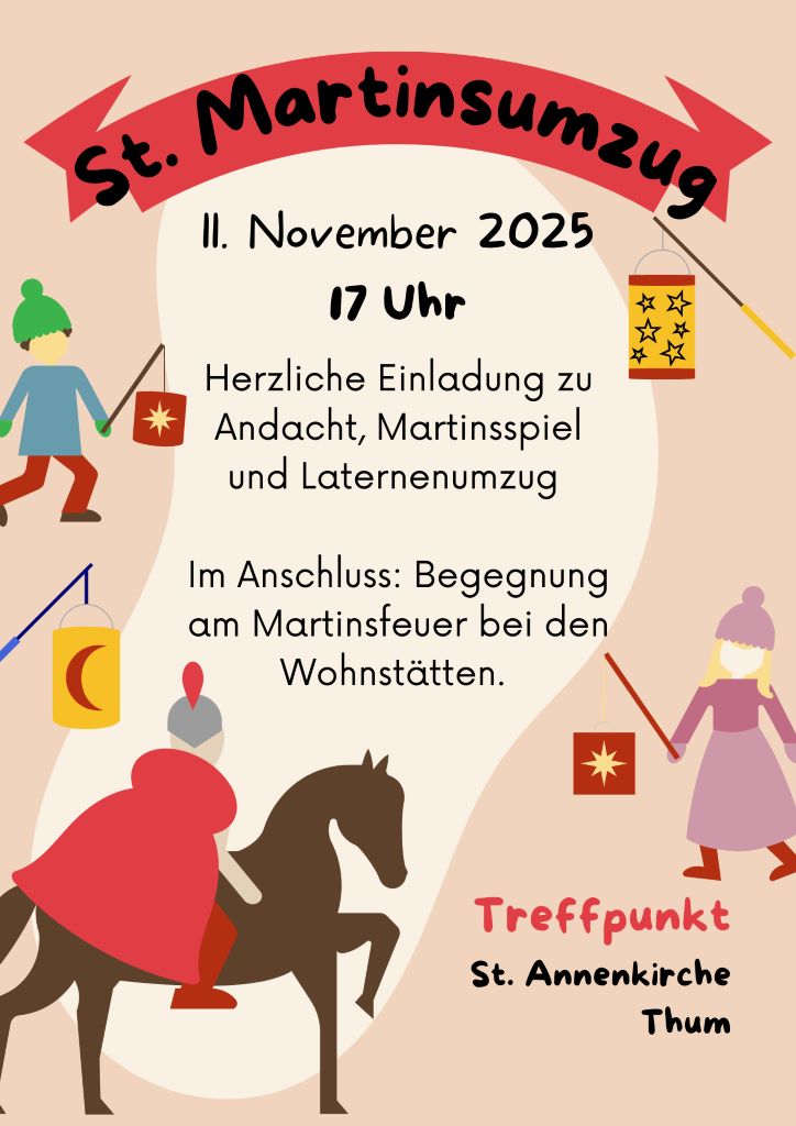 2025 11 11 Martins Plakat kop