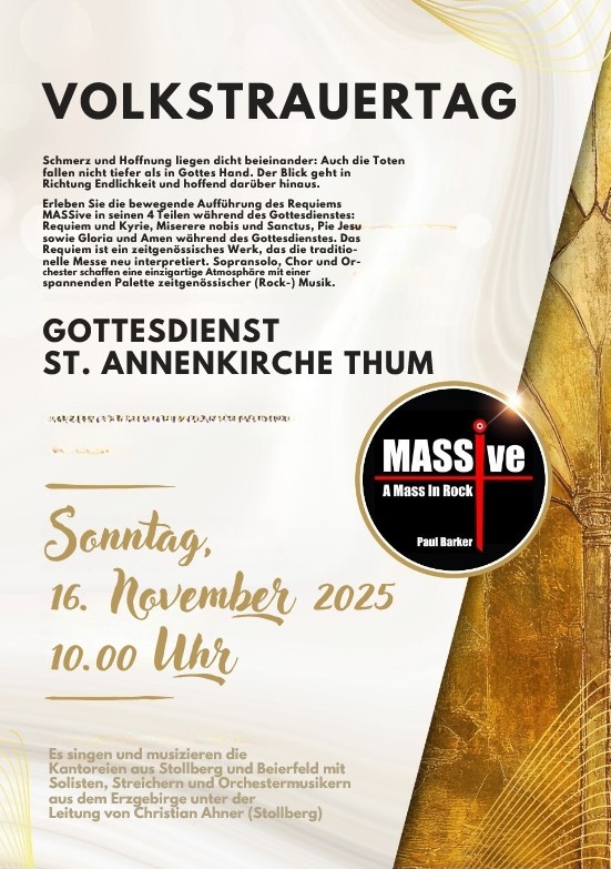 2025 11 16 Gottesdienst zum Volkstrauertag kop