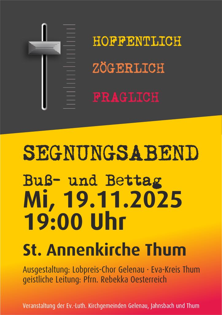 2025 11 19 Buß undBettag kop