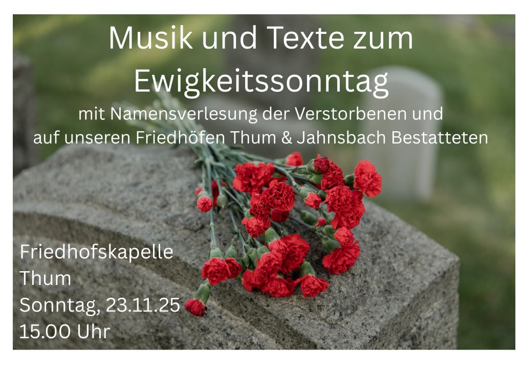 2025 11 23 Musik und Texte zum Ewigkeitssonntag kop