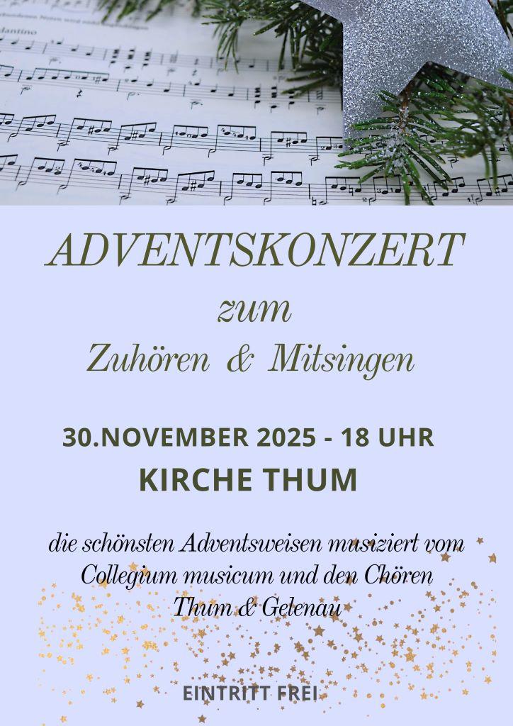 2025 11 30 Adventskonzert kop