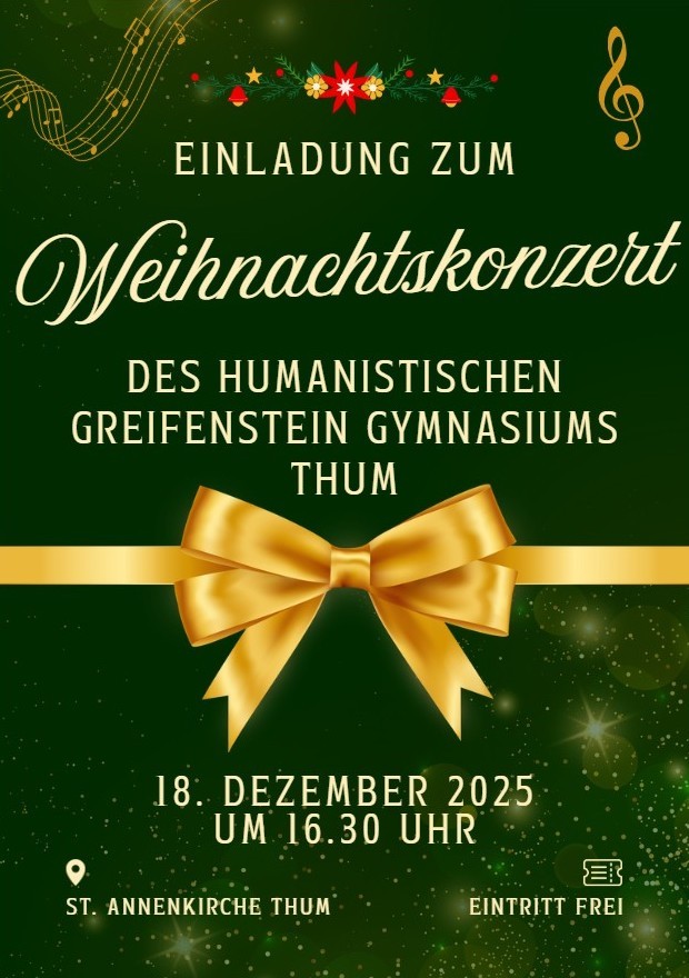 2025 12 18 HGGT Weihnachtskonzert kop
