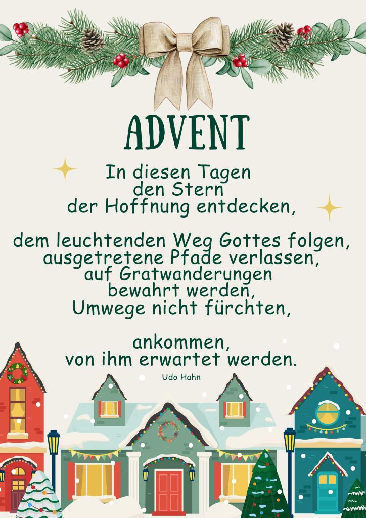 2025 12 Advent kop