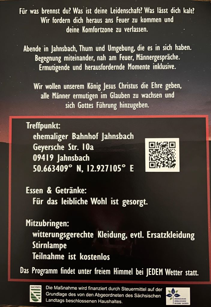 2025 Feuerabend2 kop