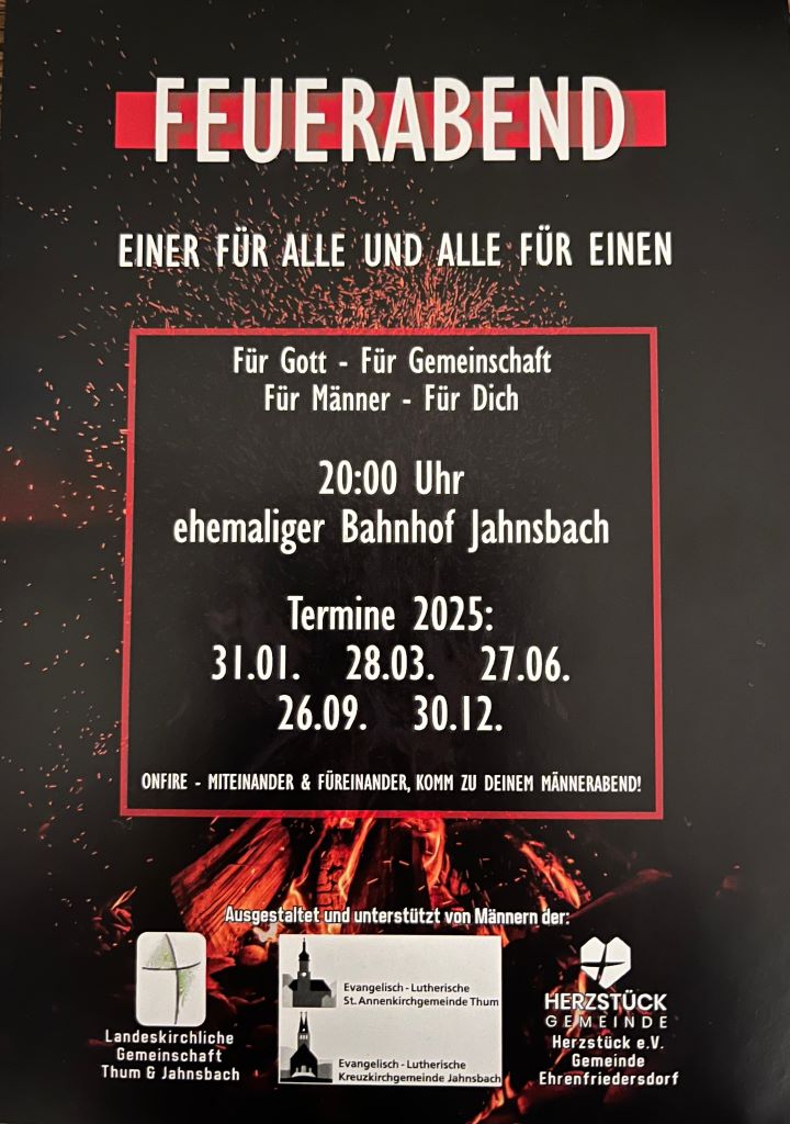 2025 Feuerabend kop