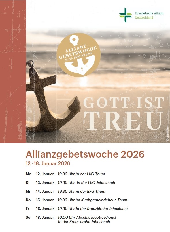 2026 01 Allianzgebetswoche kop