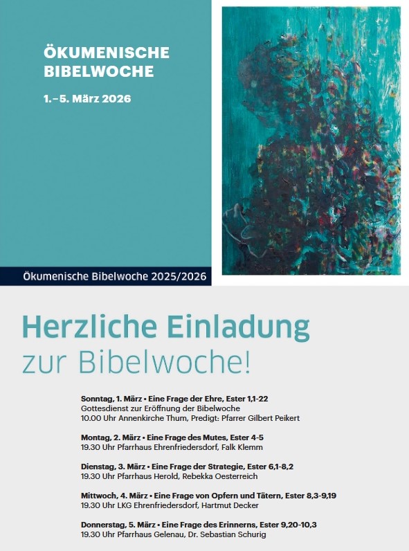 2026 03 Bibelwoche kop