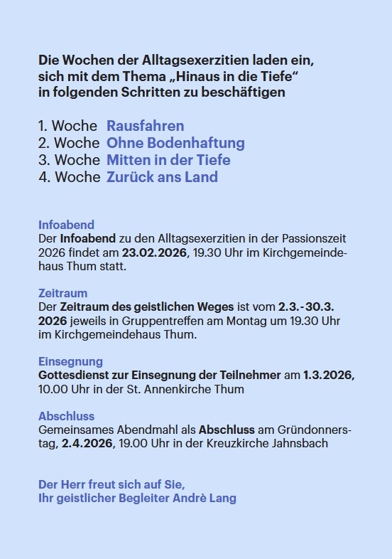 2026 03 GeistlBegl2 kop