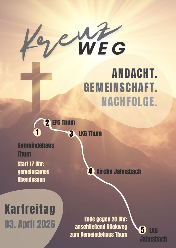 2026 04 03 Kreuzweg kop