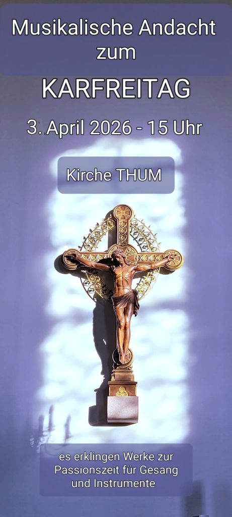 2026 04 03 Passionsmusik kop