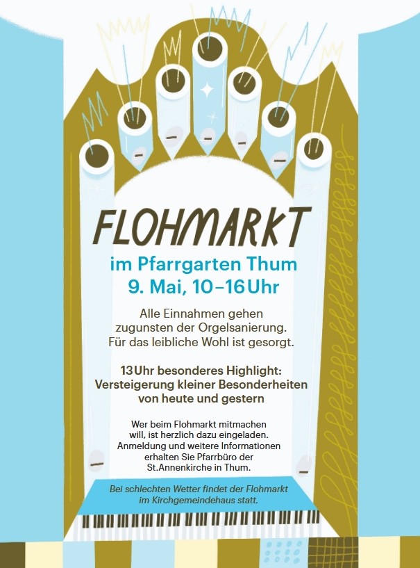 2026 05 09 Flohmarkt kop