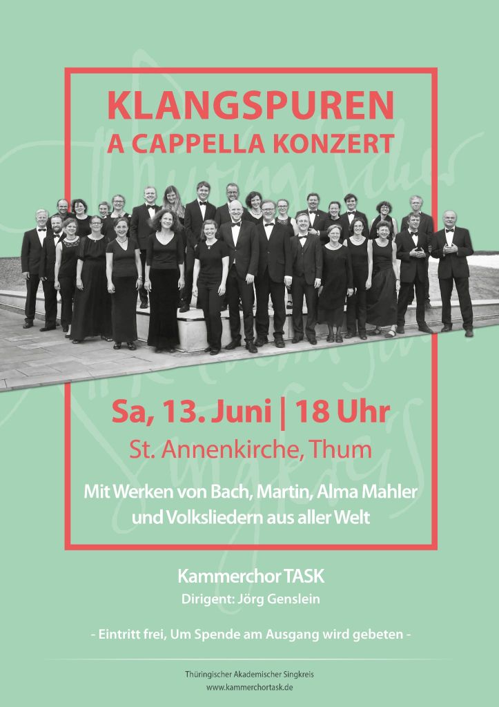 2026 06 13 TASK Plakat kop