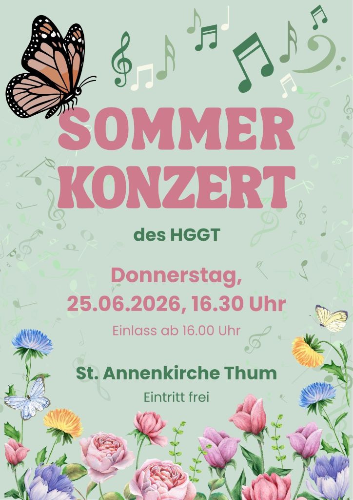 2026 06 25 Sommerkonzert HGGT kop
