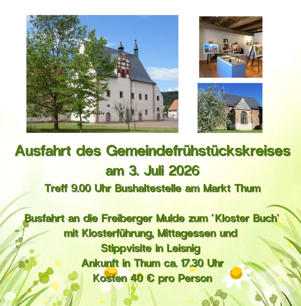 2026 07 03 Gemeindefrühstücksausfahrt kop