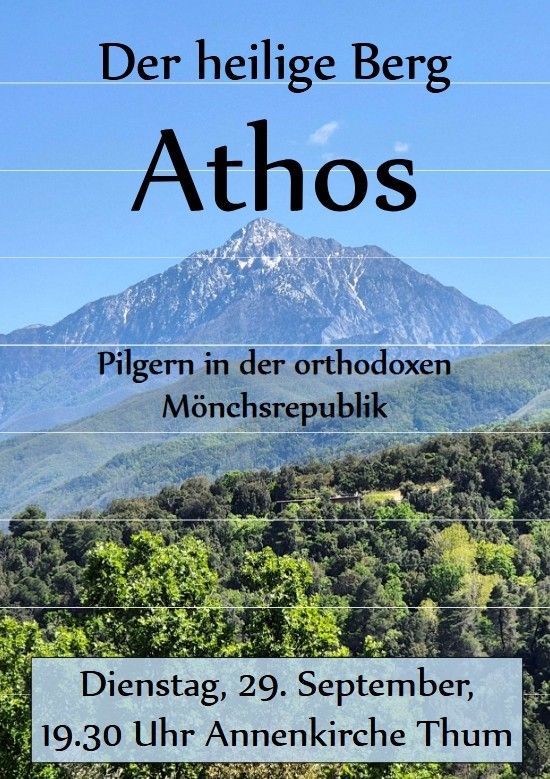 2026 09 29 Athos kop