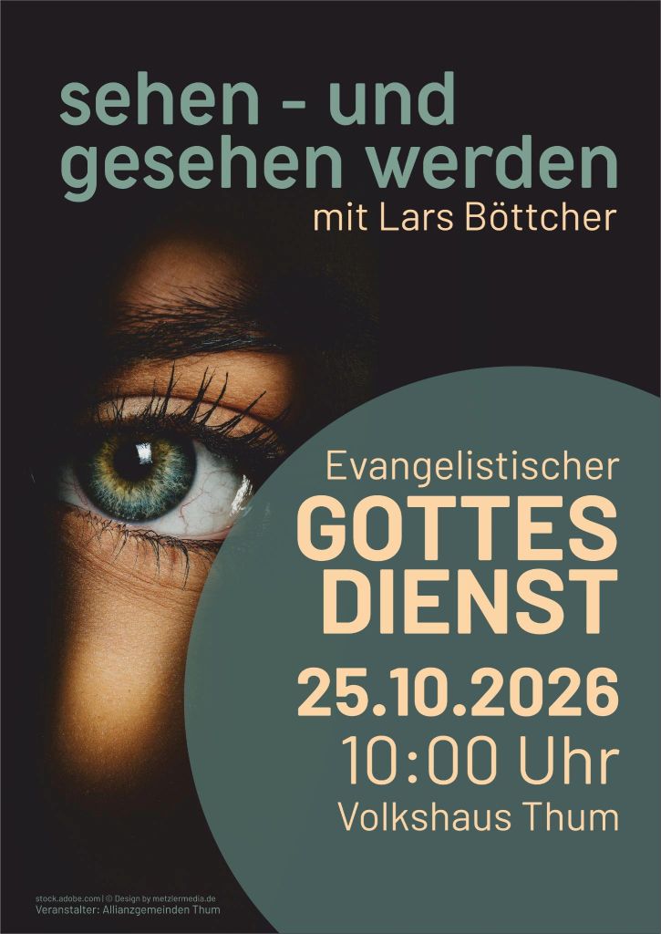 2026 10 25 GDVolkshaus kop