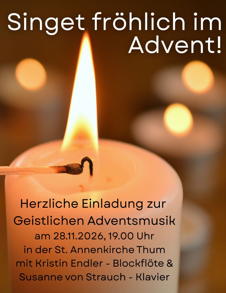 2026 11 28 geistl.Adventsmusik kop