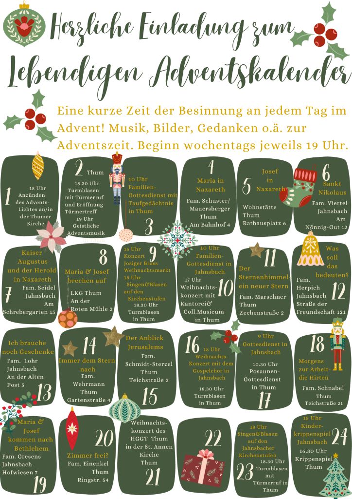 Lebendiger Adventskalender kop