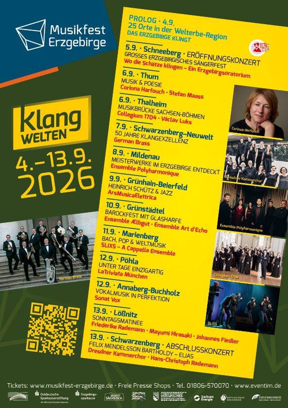 MFE26 Plakat Uebersicht 01 kop