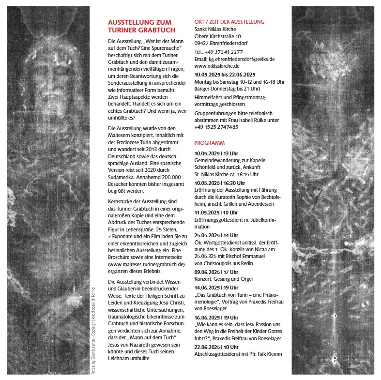 TGT Ehrenfriedersdorf Flyer 20250416 2 kop