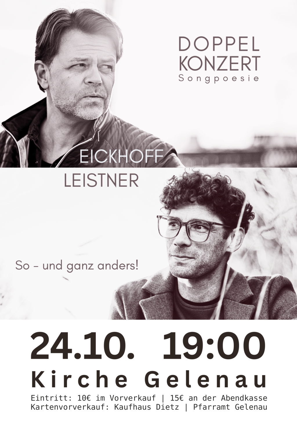 plakat 24102026